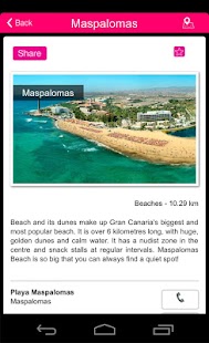 Maspalomas Pride Gran Canaria Screenshots 4