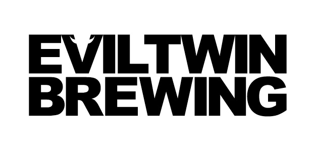 Evil Twin Brewing - Find their beer near you - TapHunter