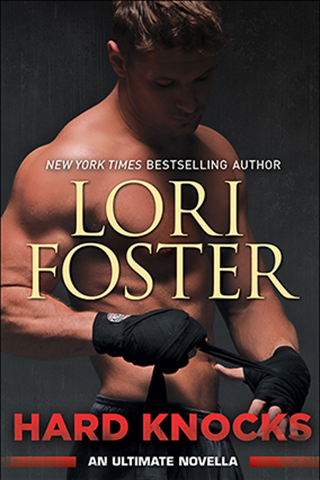 Lori Foster App