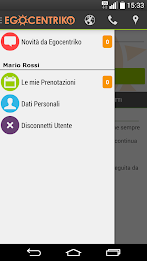 Egocentriko poster 3