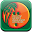 Bowling Centers Florida BCAF Download on Windows