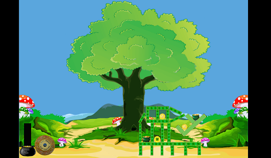 How to install Gay Rocks 1.6 mod apk for laptop
