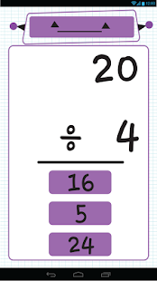 Solve2Play Screenshots 9
