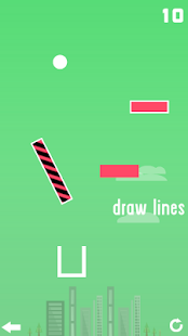 Three Lines Screenshots 7