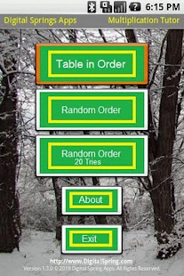 How to install Multiplication Tutor 1.3 mod apk for android