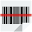 Vality - Validity Control Download on Windows