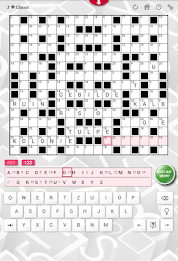 Megastar DE poster 10