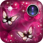 Cover Image of Download Cute Collage - Photo Mania 3.0 APK