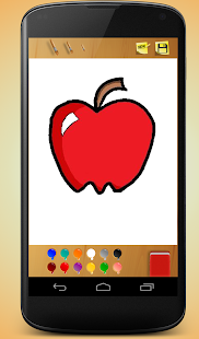 How to install Paint Pro 1.1 unlimited apk for android