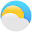 Bright Weather for Chronus Download on Windows
