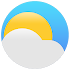 Bright Weather for Chronus1.0