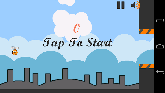How to mod Flying Robot 3.01 mod apk for android