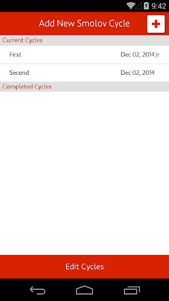 Apk mi fitness мод v 1.30 u