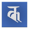 Learn Newari icon