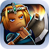 TinyLegends - Crazy Knight2.72