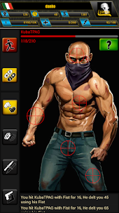 Free Hools: Football Club Territory APK for PC