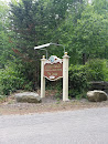 Crandall Park II Parks & Facilities The Lodge