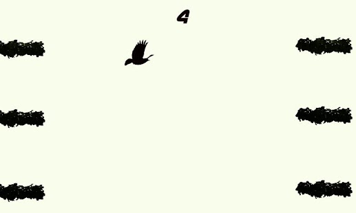 How to download Copter Bird 0.1 apk for pc