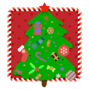Christmas Greeting App ..apk 1.0.0