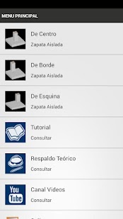 Free Download Civil Zapata APK for Android