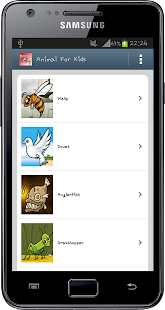 Free Download Let's draw APK