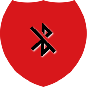 Bluetooth Discovery Changer 4.0 Icon