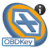OBD ECU Access Tester1.3