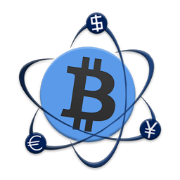 Bitcoinium Prime ★No-Ads★ v1.10.1