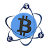 Bitcoinium Prime â˜…No-Adsâ˜…3.2.1