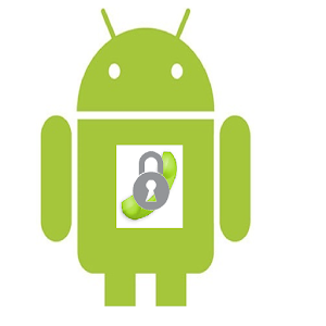 Secure caller 1.0