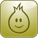 Rollitup icon