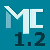 MatterControl 1.2 - Multi Extrusion Unleashed!