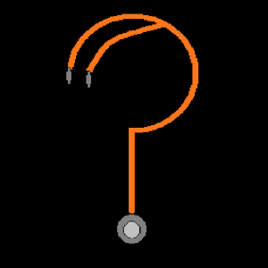 Patients.apk 1.0