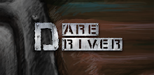 Dare Driver APK
