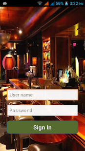 How to download RslSecurity 1.0 mod apk for laptop
