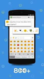 New York dictionary - TouchPal(圖3)-速報App