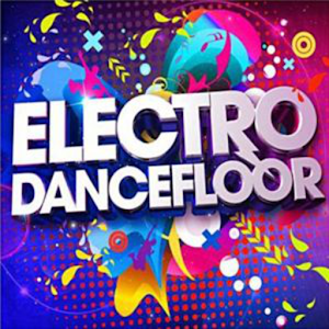 insidedancefloor 3.6.5