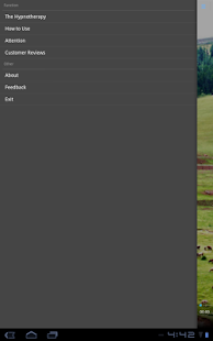 How to download Anorexia Carer lastet apk for android