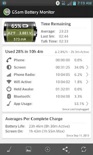 aplikace - Aplikace GSam Battery Monitor 0vQvu4uiO0akzMP7GHQ8ag0iXiqo0w5is01dhC6XMnywdOaO9RTsjUka8uSO9J6jCg=h310-rw