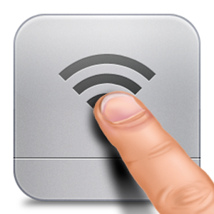 1-Click WiFi Tethering FREE 3.2