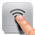 1-Click WiFi Tethering FREE3.3
