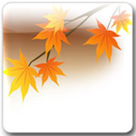 Maple Leaf Live Wallpaper Pro Apk