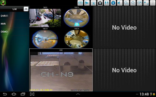How to download DroidGuard HD Pro 1.0.17 unlimited apk for android