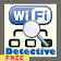 Les utilisateurs WIFI Detectiv icon