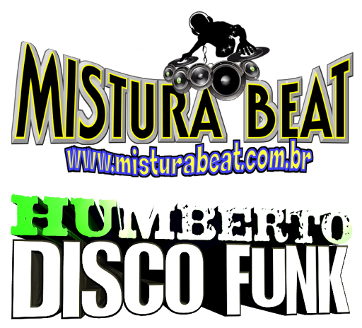 【免費音樂App】MISTURA BEAT-APP點子