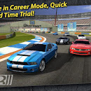 Real Racing 2 For Android