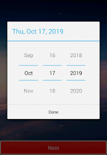 Fast Rent a Car Screenshots 11