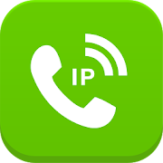 TELUS BVoIP Mobile for Android  Icon