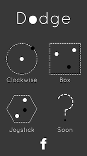 How to get Dodging Ball lastet apk for android