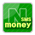 Nice가계부 SMS모듈 logo